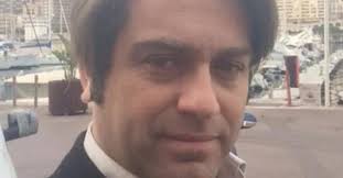 Patrick Pugliese eliminato?/ Fernanda Lessa lo deride:"Sembra che ha il  giacchino di quando era magro"