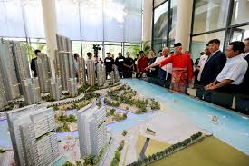 The company, through its subsidiary, is. Iwh To Merge With Iwc