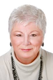 Patty Jordan (pattyfjordan)