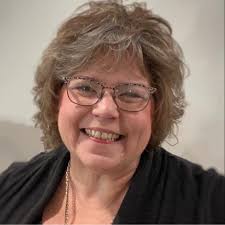 Profile for Simply Stylish by Michele Ritchey