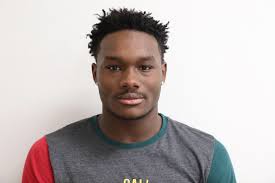 azcentral sports Boys Athlete of the Week 2019-20