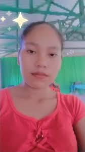 Barby Garcia Gutierrez Almeida