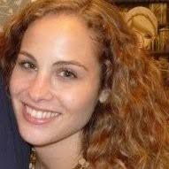 80+ "Suárez, Phd" profiles