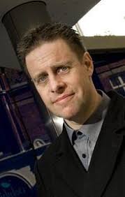 Captain Britain And MI13 Volume 2: Hell Comes To Birmingham TPB : Cornell,  Paul, Kirk, Leonard: Amazon.ca: Livres