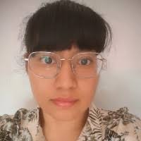 40+ "Lissy Martinez" profiles