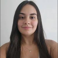 60+ "Beatriz St" profiles