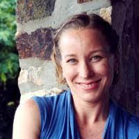 60+ "Allison Sykes" profiles