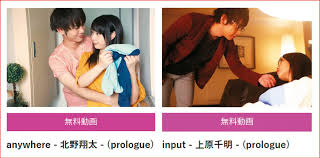 愛是最色情的事2】女性向男優收入高男公關羅蘭5年賺3億- 鏡週刊Mirror Media