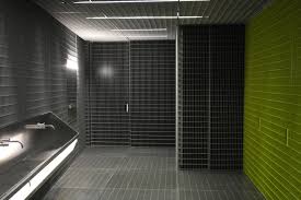 C&c stands for castellini (piero) and castellini (emanuele), both belonging to the same milanese family. Oma Per Fondazione Prada Milano Foto By Rtp Studio Wc Design Design Modern