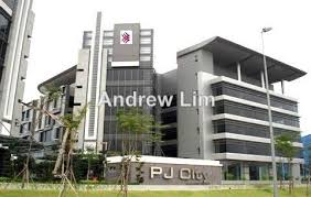 See all things to do. Pj City Corporate Hub Corner Lot Retail Office For Sale In Petaling Jaya Selangor Iproperty Com My