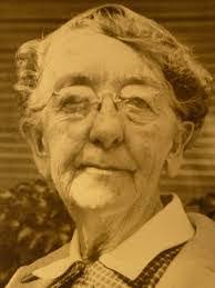 Cornelia Bates's Instagram, Twitter & Facebook