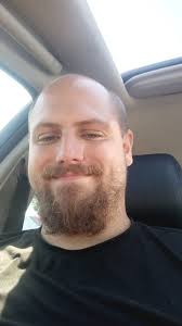 Hello, I'm Mark and something to know about me is