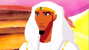 JOSEPH: KING OF DREAMS Clip