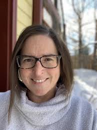 NCOA Connect: Equity In Aging — Members