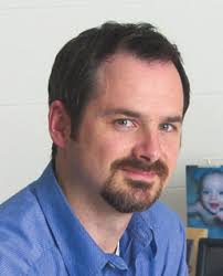 FACULTY/STAFF UPDATES RETIREMENTS APPOINTMENTS ALUMNI SYMPOSIUM & AWARDS  2013 UPCOMING EVENTS ACCREDITATION