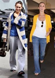Jennifer Love Hewitt 1 Girl 2 Casual Outfits Here S Jennifer Love Hewitt In 2 Casual Outfits One M Jennifer Love Rachel Bilson Style Jennifer Love Hewitt