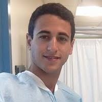 30+ "Jacob Beckett" profiles