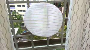 We did not find results for: Ikea Solar Powered Chinese Lamp Youtube