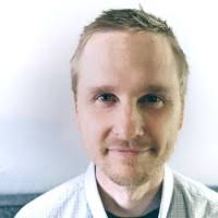 Kyle Bedell Email & Phone Number