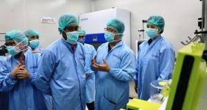 Kumpulan berita Kidney Center Hari Ini, Terbaru dan terlengkap » JOGLOSEMAR  NEWS