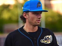 Lynchburg gets new milb players