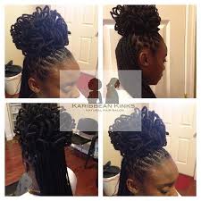 You can see reviews of companies by clicking on them. Half Petal Up Do Hairbyrelle Karibbeankinks Teamnatural Teamnatural Unconditionedroots Pro Natural Hair Salons Natural Hair Stylists Natural Hair Styles