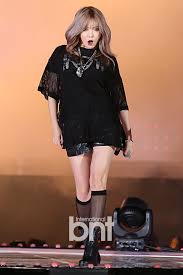 현아는 23일 자신의 인스타그램에 가끔은 지나치게 어긋나고 잘못된 관심을 표현 받을 때면. Bntí¬í†  í¬ë¯¸ë‹› ê¹€í˜„ì•„ ì´ê²ƒì´ í˜„ì•„ í¬ìŠ¤ í•œê²½ë‹·ì»´