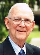 Obituary information for Donald Lee Hinton