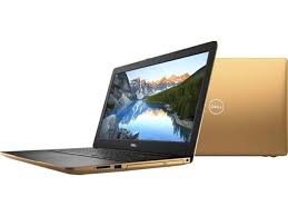Dell inspiron 15 3000 best price is rs. Dell Inspiron 15 3000 15 6 Laptop Pentium Gold 5405u 8gb 1tb Hdd W10h Copper Newegg Com