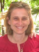 Nebrija, International Conference