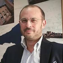 michele carrano (carrano2010)