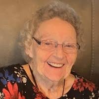 Search Alberta Crawford Obituaries and Funeral Services