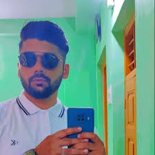 Khalid-master connections