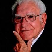 Robidoux Family Obituaries