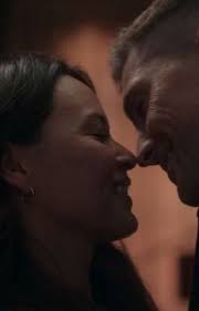 𝙲𝙷𝙴𝙽𝙵𝙾𝚁𝙳 🩵 𝚆𝚑𝚊𝚝 𝙸𝚏𝚜