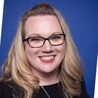 20+ "Jennifer Grote" profiles