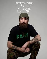 koma_tk) · Instagram 照片和视频