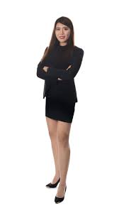 Foreign lawyers or law firms. Malaysia Law Firm With More Than 30 Lawyers Since 2009 In Pj Kl Johor Penang Perak Negeri Sembilan