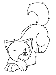 We did not find results for: Coloring4free Warrior Cat Coloring Pages Printable Novocom Top