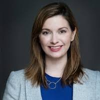 Elaine Markham's Instagram, Twitter & Facebook