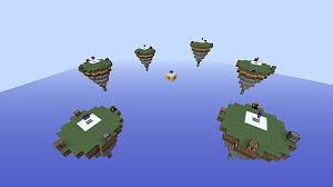 Creative factions lobby minigames murder pvp. Skywars Pvp Xbox 360 Map By Broadbent Opryzelp Minecraft Map