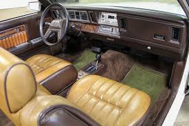 Image result for Beige 1984 Chrysler