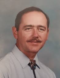 Daniel Bender Obituary (1949