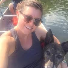 Grateful Meadows (@GratefulMeadows) • Facebook