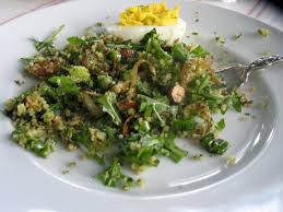 1600 x 1219 jpeg 662 кб. Summer Cherries Green Couscous Garlic Scapes Cook With What You Have