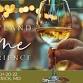 A Maryland Wine Experience
