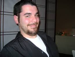 Kennebunk man dies in skiing accident at Sunday River