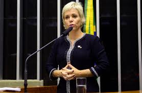 We would like to show you a description here but the site won't allow us. Cristiane Brasil Diz Ter Sido Vitima De Machismo Apos Ser Descartada Para Ministerio Jovem Pan