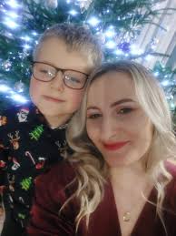 Kochani życzymy Wam zdrowych, wesołych a przede wszystkim rodzinnych Świąt  Bożego Narodzenia