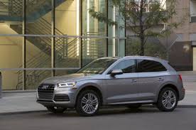 Maybe you would like to learn more about one of these? Audi Q5 Maintenance Schedule And Costs